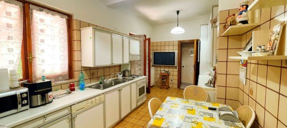 9-Zimmer Villa in Ardea, Italy, Nr. 44902 46