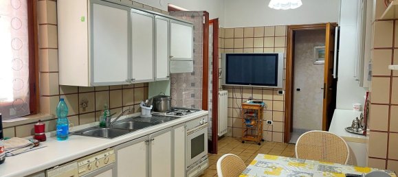 9-Zimmer Villa in Ardea, Italy, Nr. 44902 45