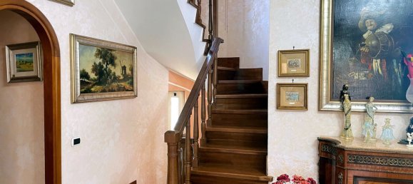 9-Zimmer Villa in Ardea, Italy, Nr. 44902 26