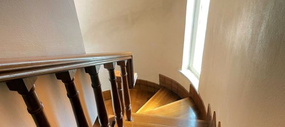 9-Zimmer Villa in Ardea, Italy, Nr. 44902 41