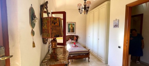 9-Zimmer Villa in Ardea, Italy, Nr. 44902 34