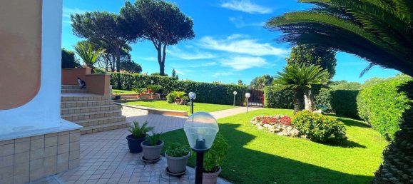 9-Zimmer Villa in Ardea, Italy, Nr. 44902 7