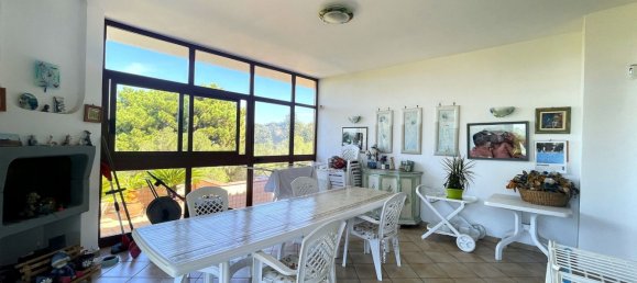 9-Zimmer Villa in Ardea, Italy, Nr. 44902 20