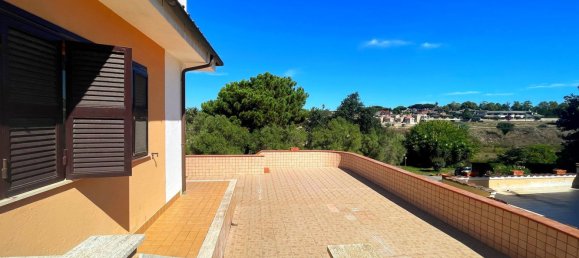 9-Zimmer Villa in Ardea, Italy, Nr. 44902 9