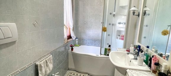 9-Zimmer Villa in Ardea, Italy, Nr. 44902 40