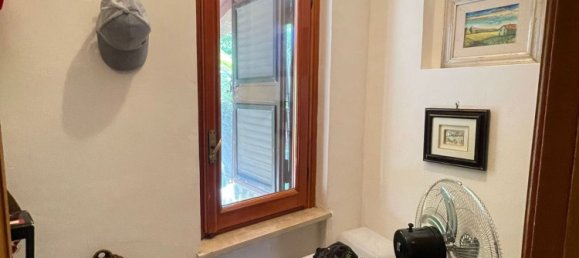 9-Zimmer Villa in Ardea, Italy, Nr. 44902 50