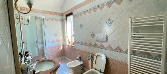 9-Zimmer Villa in Ardea, Italy, Nr. 44902 31