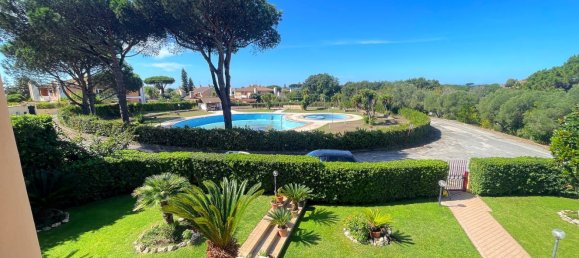 9-Zimmer Villa in Ardea, Italy, Nr. 44902 19