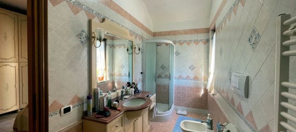 9-Zimmer Villa in Ardea, Italy, Nr. 44902 32