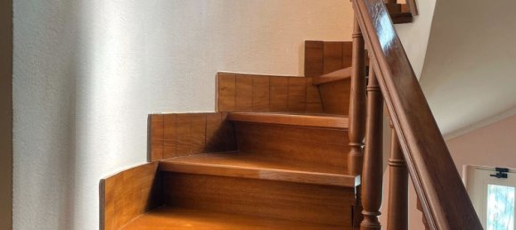 9-Zimmer Villa in Ardea, Italy, Nr. 44902 43