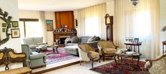 9-Zimmer Villa in Ardea, Italy, Nr. 44902 27