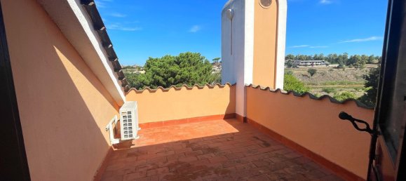 9-Zimmer Villa in Ardea, Italy, Nr. 44902 33