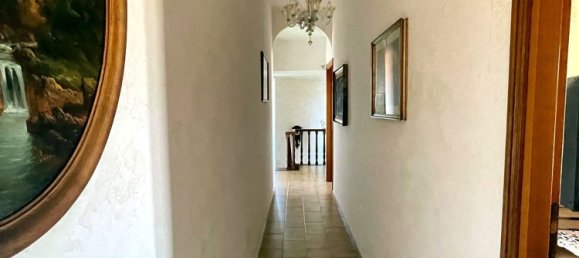 9-Zimmer Villa in Ardea, Italy, Nr. 44902 36