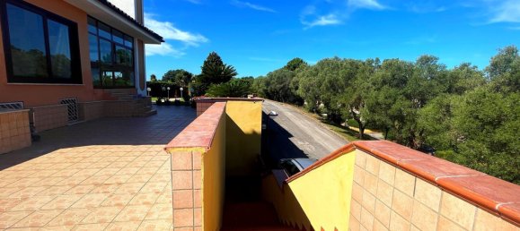 9-Zimmer Villa in Ardea, Italy, Nr. 44902 13