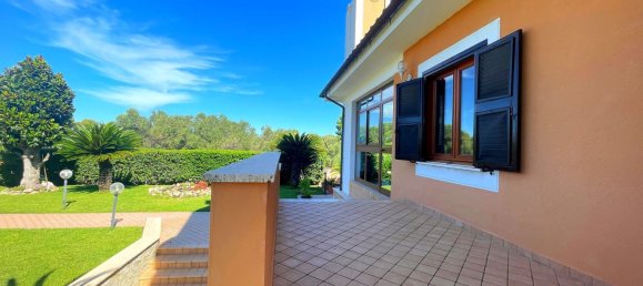 9-Zimmer Villa in Ardea, Italy, Nr. 44902 12