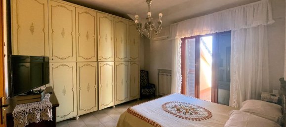 9-Zimmer Villa in Ardea, Italy, Nr. 44902 30
