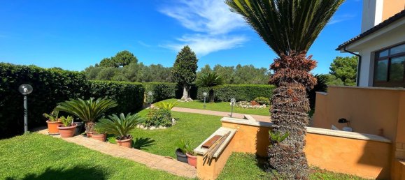 9-Zimmer Villa in Ardea, Italy, Nr. 44902 17