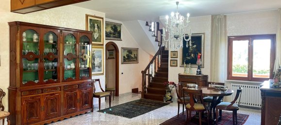 9-Zimmer Villa in Ardea, Italy, Nr. 44902 25
