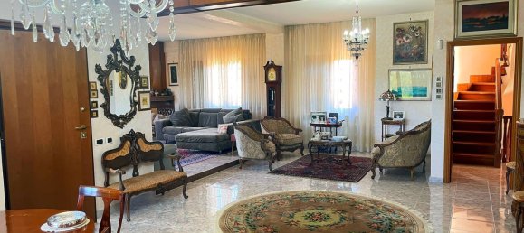 9-Zimmer Villa in Ardea, Italy, Nr. 44902 28