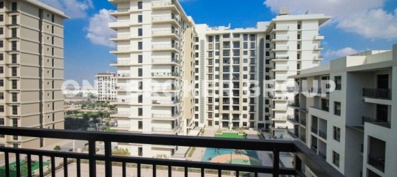 1 chambre Appartement à RAWDA APARTMENTS, Town Square, UAE No. 57773 3