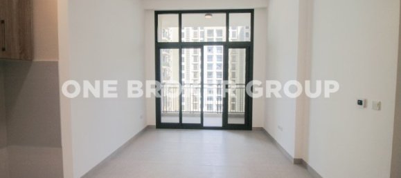 1 chambre Appartement à RAWDA APARTMENTS, Town Square, UAE No. 57773 6