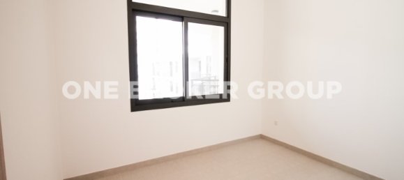 1 chambre Appartement à RAWDA APARTMENTS, Town Square, UAE No. 57773 10