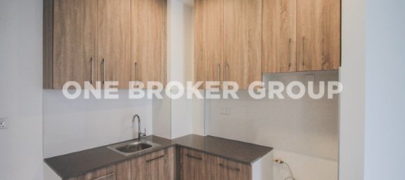 1 chambre Appartement à RAWDA APARTMENTS, Town Square, UAE No. 57773 12