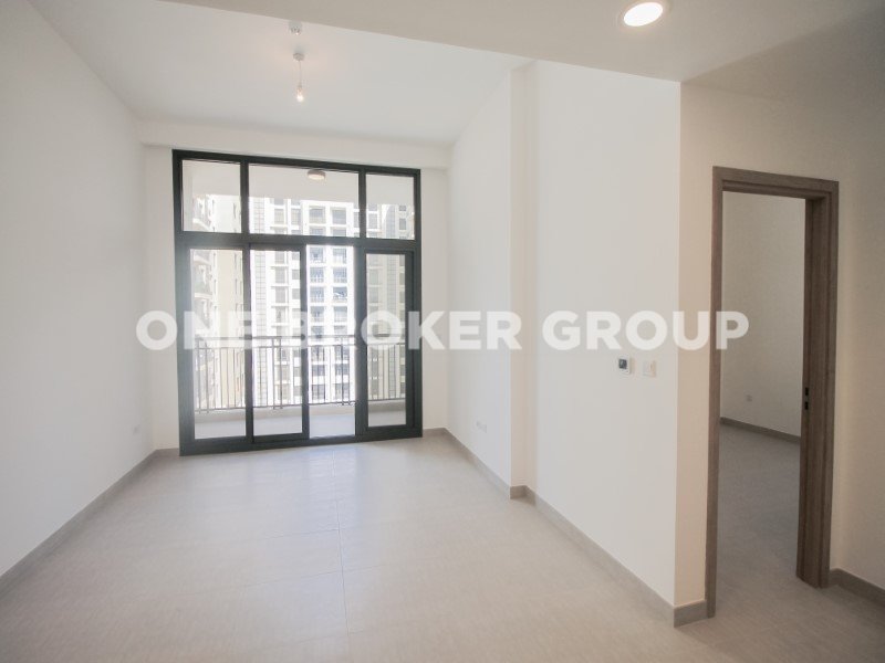 1 chambre Appartement à RAWDA APARTMENTS, Town Square, UAE No. 57773