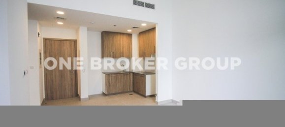 1 chambre Appartement à RAWDA APARTMENTS, Town Square, UAE No. 57773 2