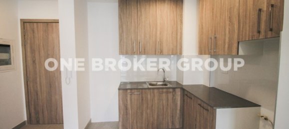 1 chambre Appartement à RAWDA APARTMENTS, Town Square, UAE No. 57773 4