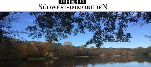 Дом с 5 комнатами в Бранденбург, Германия № 84263 2