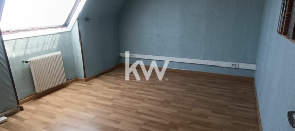 Дом с 3 спальнями в Фривиль-Эскарботен, Франция № 156746 12