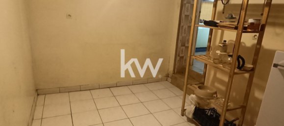 Дом с 3 спальнями в Фривиль-Эскарботен, Франция № 156746 6