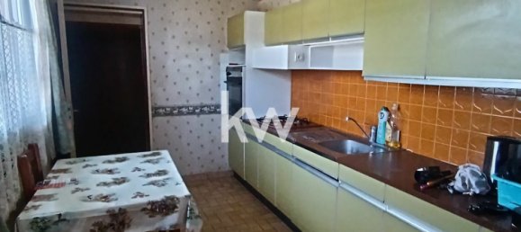 Дом с 3 спальнями в Фривиль-Эскарботен, Франция № 156746 5