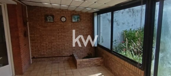 Дом с 3 спальнями в Фривиль-Эскарботен, Франция № 156746 9