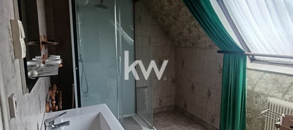 Дом с 3 спальнями в Фривиль-Эскарботен, Франция № 156746 11