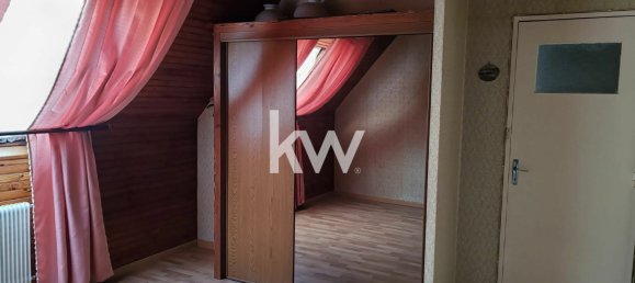 Дом с 3 спальнями в Фривиль-Эскарботен, Франция № 156746 13