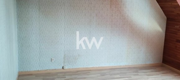 Дом с 3 спальнями в Фривиль-Эскарботен, Франция № 156746 14