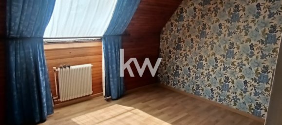 Дом с 3 спальнями в Фривиль-Эскарботен, Франция № 156746 10