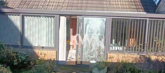 Дом с 3 спальнями в Фривиль-Эскарботен, Франция № 156746 4