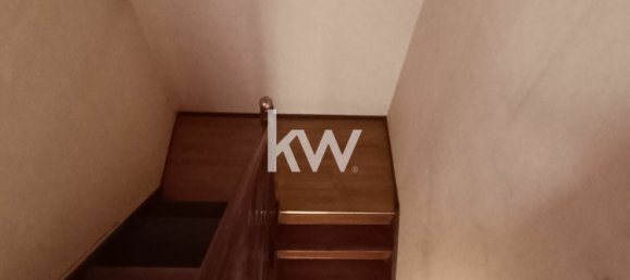 Дом с 3 спальнями в Фривиль-Эскарботен, Франция № 156746 3