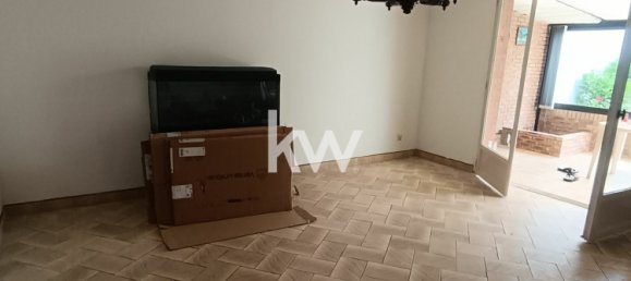 Дом с 3 спальнями в Фривиль-Эскарботен, Франция № 156746 8