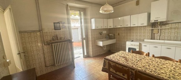 Вилла с 4 комнатами в Бальцола, Италия № 64192 8