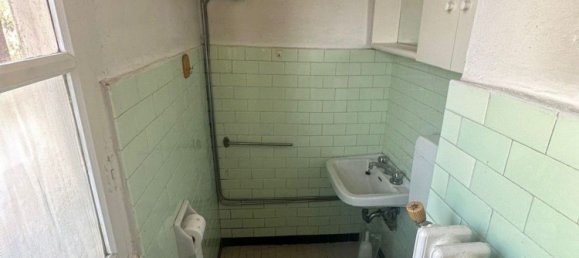 Вилла с 4 комнатами в Бальцола, Италия № 64192 9