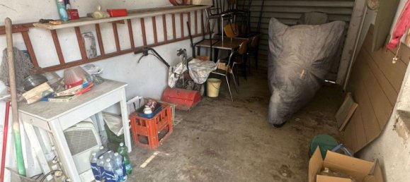 Вилла с 4 комнатами в Бальцола, Италия № 64192 15