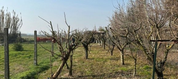 Вилла с 4 комнатами в Бальцола, Италия № 64192 18