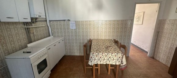 Вилла с 4 комнатами в Бальцола, Италия № 64192 7