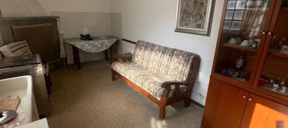 Вилла с 4 комнатами в Бальцола, Италия № 64192 4