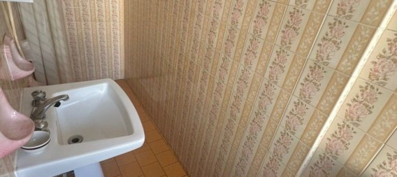 Вилла с 4 комнатами в Бальцола, Италия № 64192 14