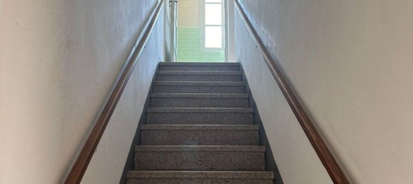 Вилла с 4 комнатами в Бальцола, Италия № 64192 10